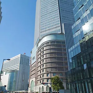 Grandi日本橋 公寓